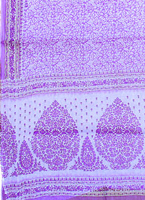 Vidhi Saris